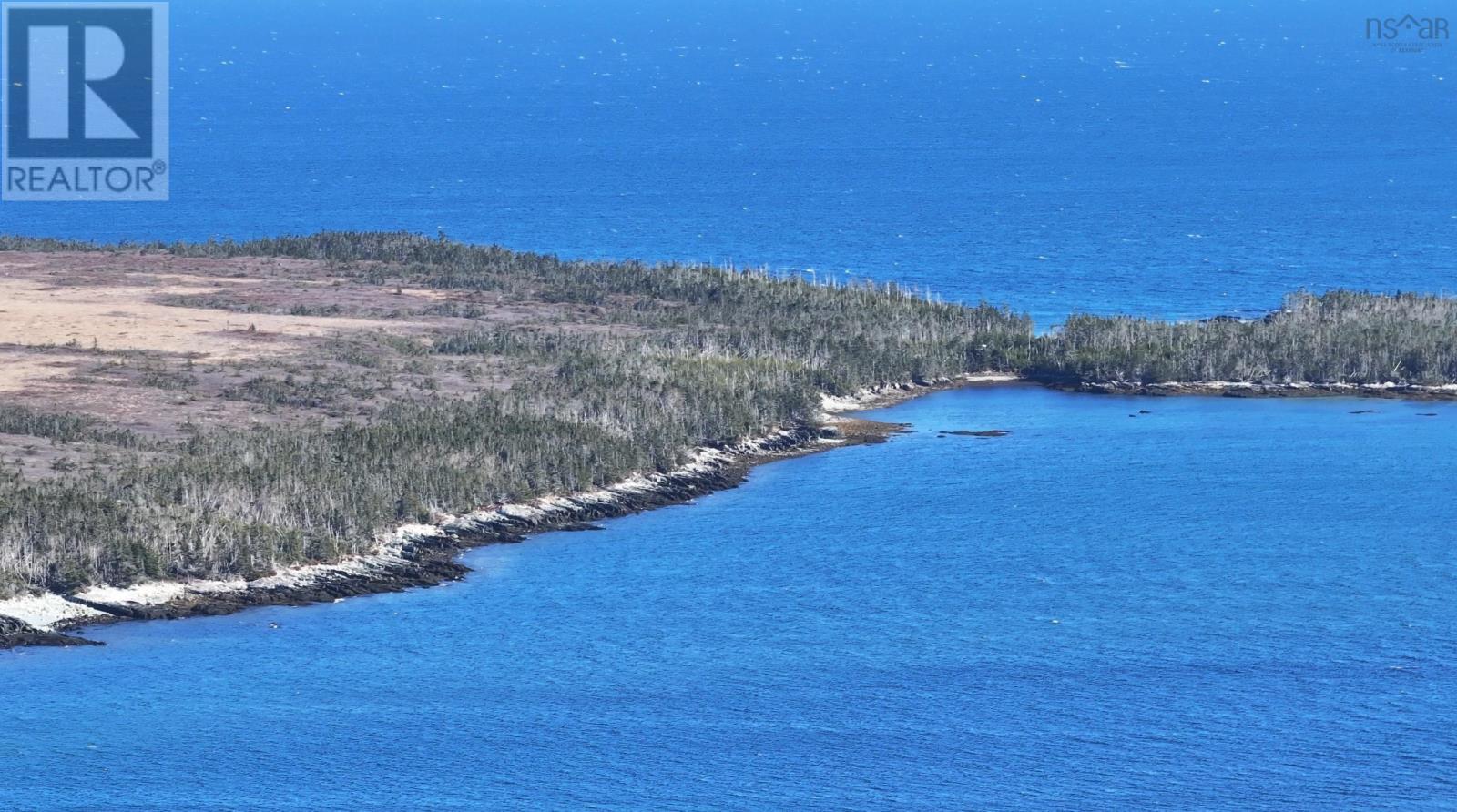 Barren Island, Marie Joseph, Nova Scotia  B0J 2G0 - Photo 5 - 202407455