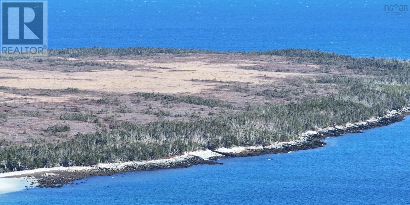 Barren Island, Marie Joseph, Nova Scotia  B0J 2G0 - Photo 6 - 202407455