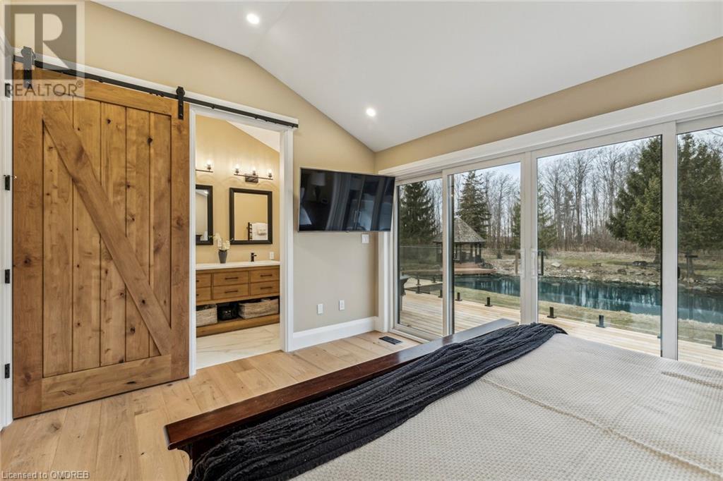 539 Sawmill Rd Road, Pelham, Ontario  L2R 6P7 - Photo 15 - 40573545