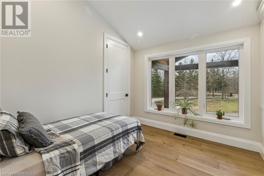 539 Sawmill Rd Road, Pelham, Ontario  L2R 6P7 - Photo 20 - 40573545