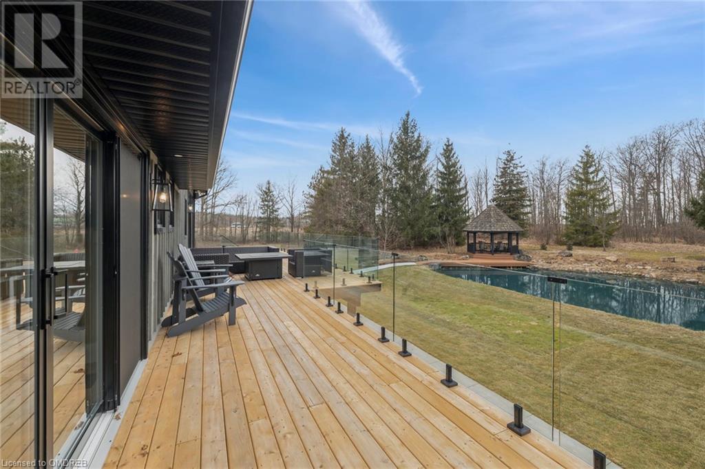 539 Sawmill Rd Road, Pelham, Ontario  L2R 6P7 - Photo 41 - 40573545