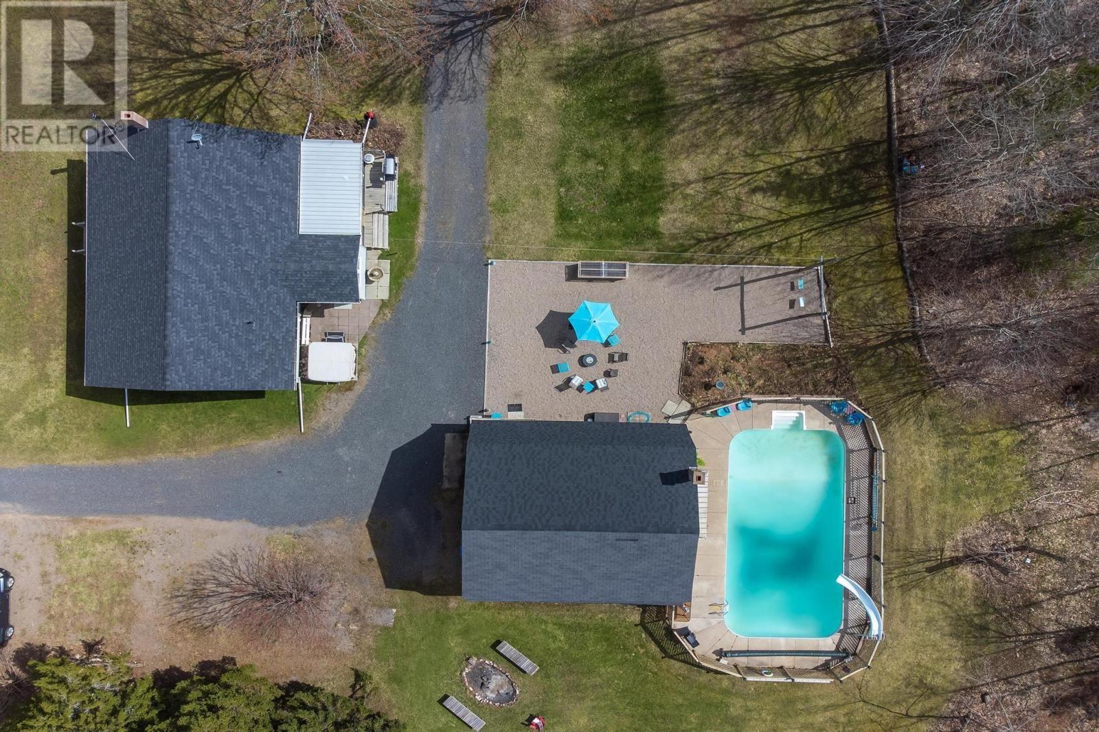 68 Pleasant Street, Wilmot, Nova Scotia  B0P 1W0 - Photo 1 - 202407485