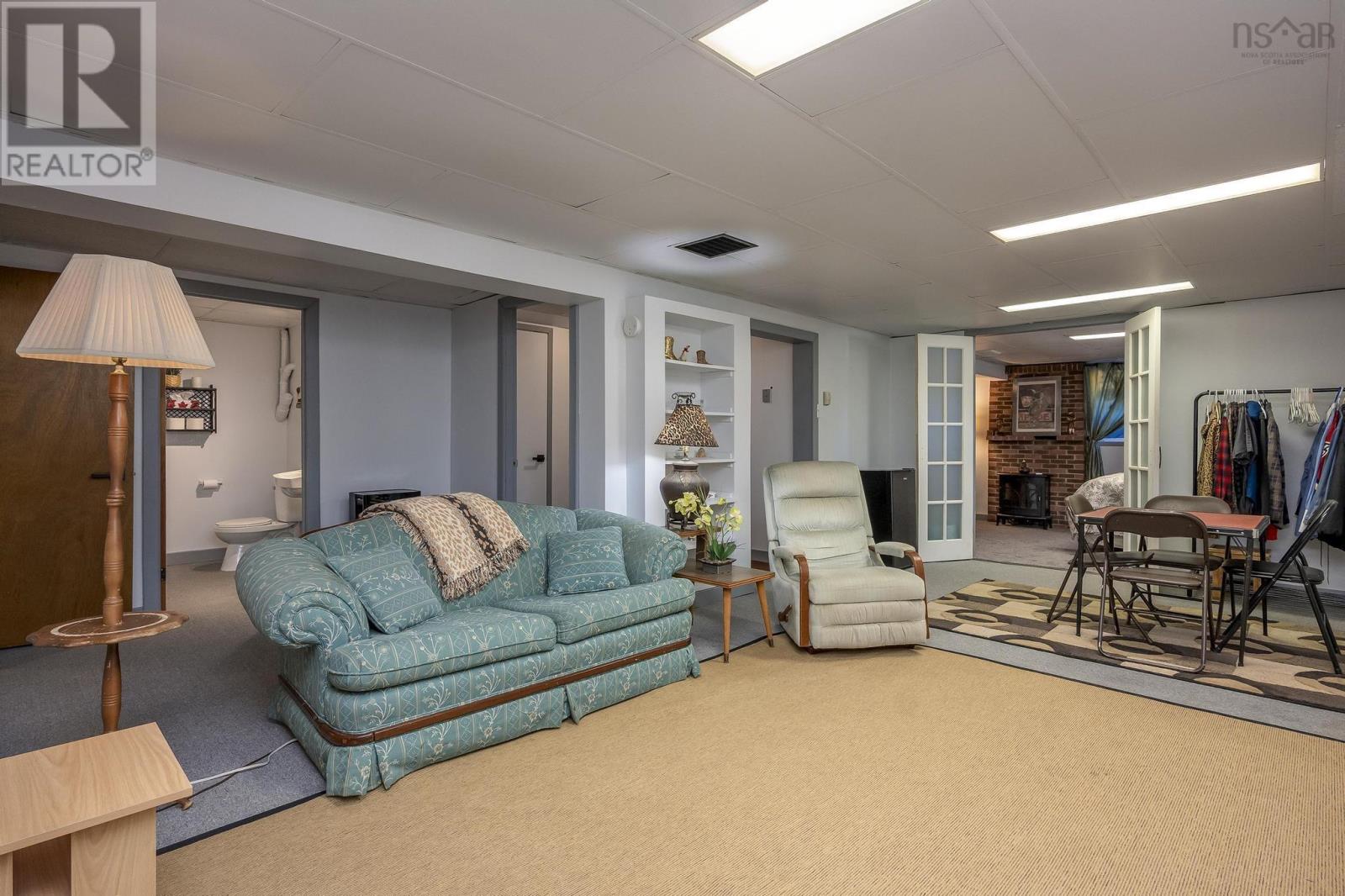 68 Pleasant Street, Wilmot, Nova Scotia  B0P 1W0 - Photo 25 - 202407485