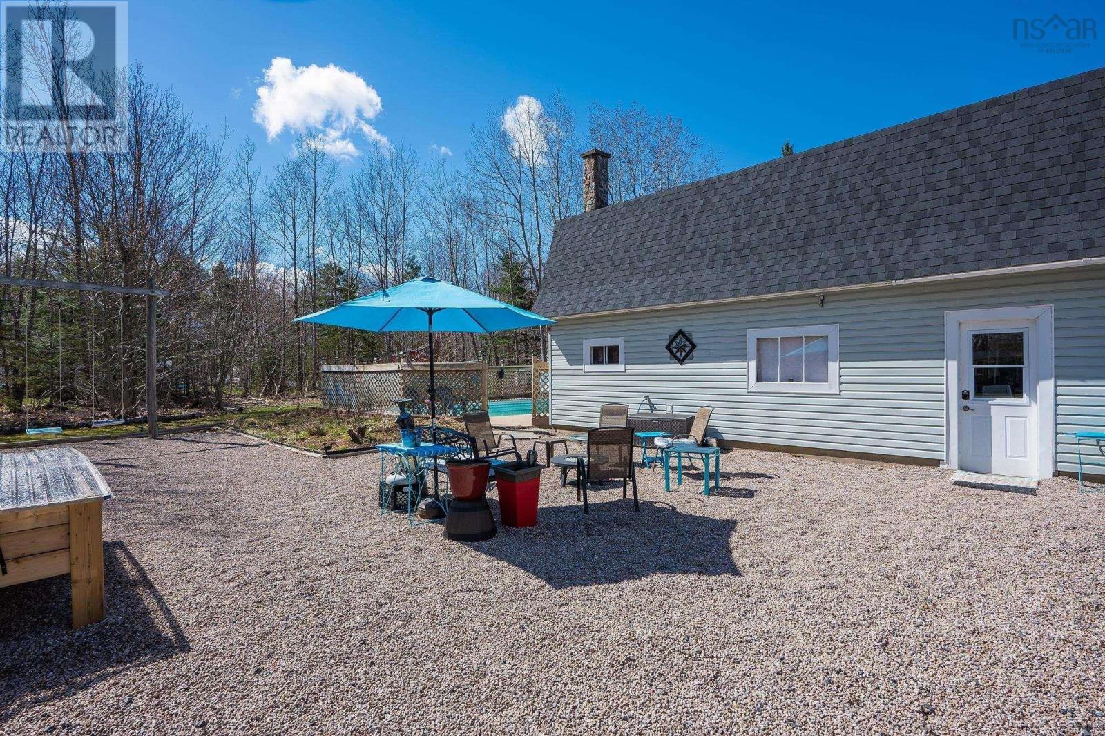 68 Pleasant Street, Wilmot, Nova Scotia  B0P 1W0 - Photo 36 - 202407485