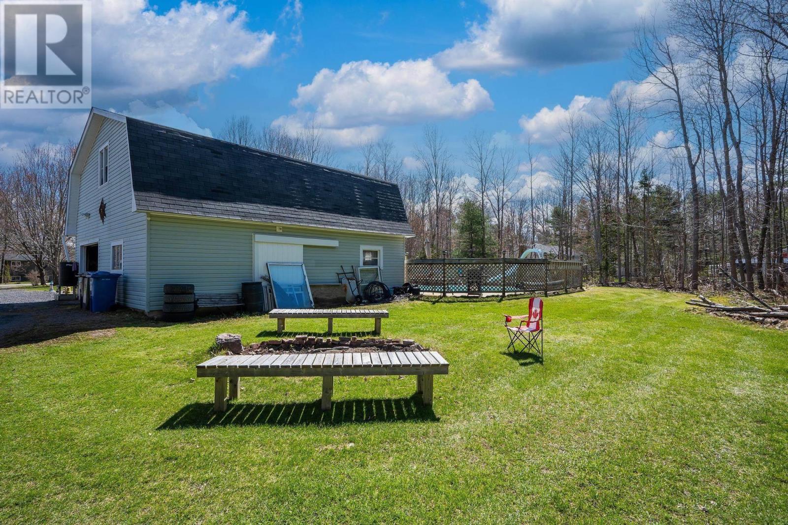 68 Pleasant Street, Wilmot, Nova Scotia  B0P 1W0 - Photo 40 - 202407485