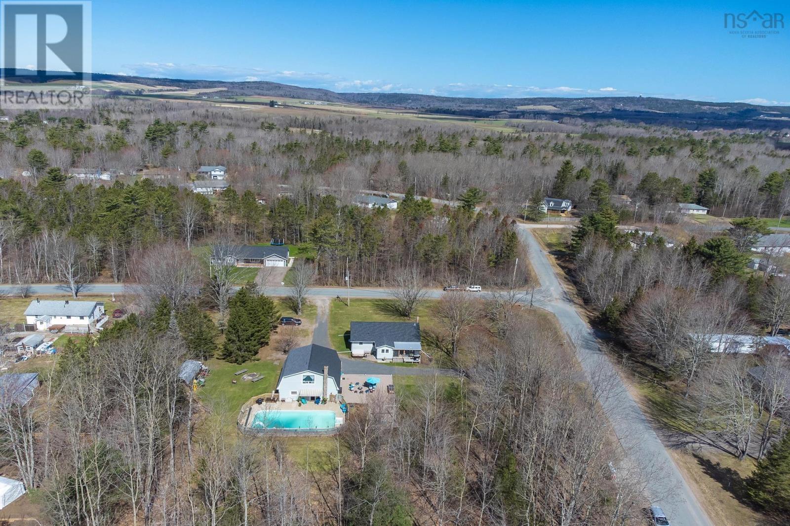 68 Pleasant Street, Wilmot, Nova Scotia  B0P 1W0 - Photo 48 - 202407485