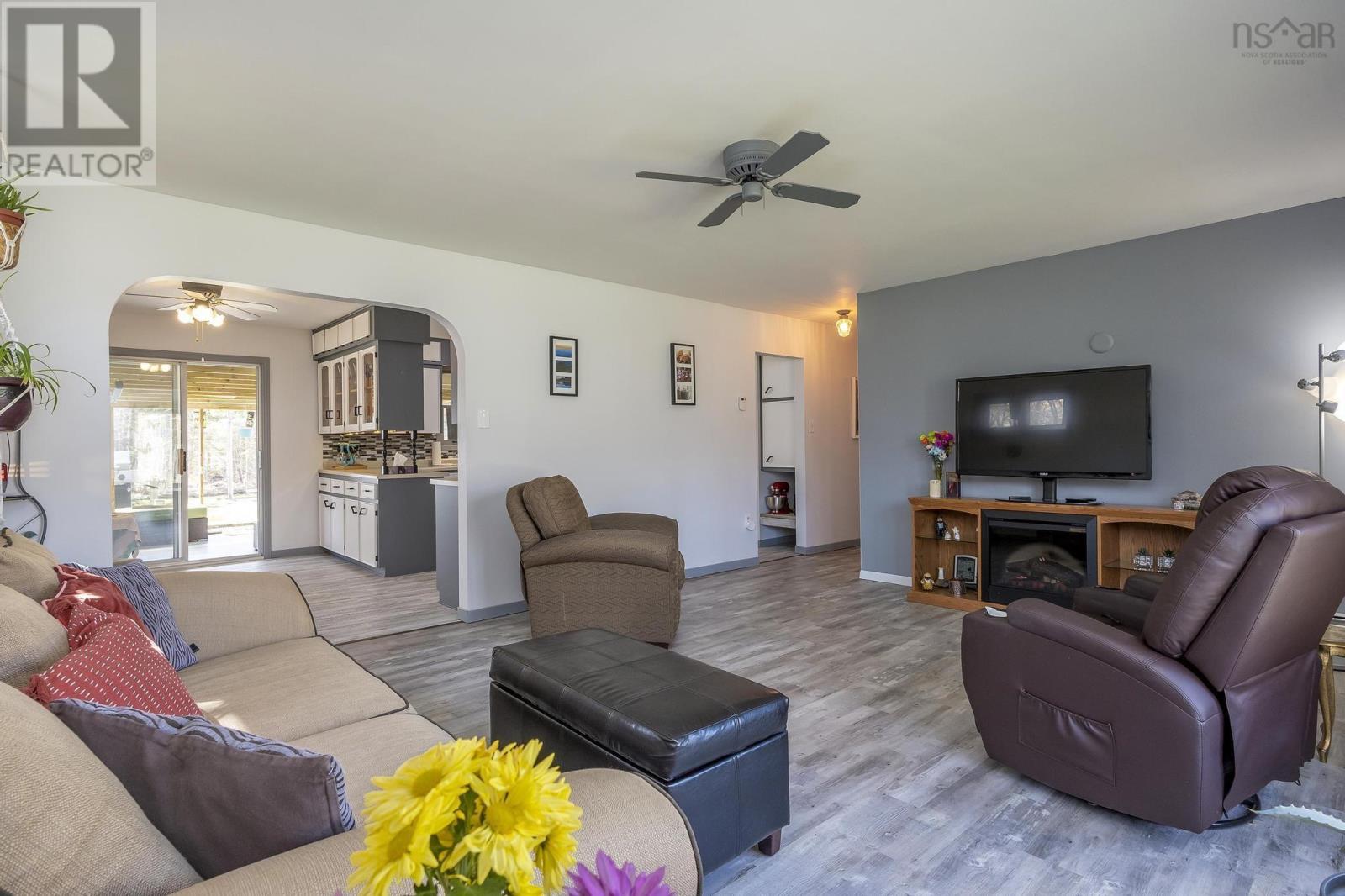 68 Pleasant Street, Wilmot, Nova Scotia  B0P 1W0 - Photo 6 - 202407485