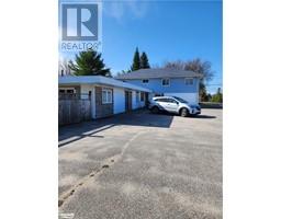 1177 TINY BEACHES Road S Unit# 2