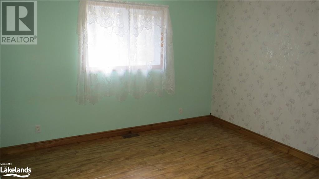 348 Fowlers Road, Huntsville, Ontario  P1H 2N5 - Photo 13 - 40572736