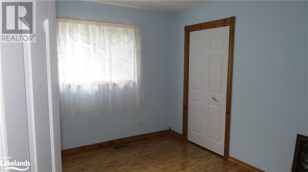 348 Fowlers Road, Huntsville, Ontario  P1H 2N5 - Photo 15 - 40572736