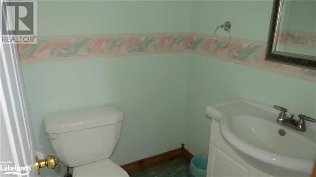 348 Fowlers Road, Huntsville, Ontario  P1H 2N5 - Photo 18 - 40572736