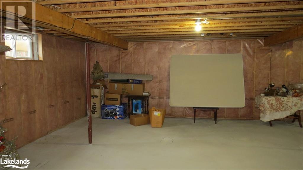 348 Fowlers Road, Huntsville, Ontario  P1H 2N5 - Photo 20 - 40572736