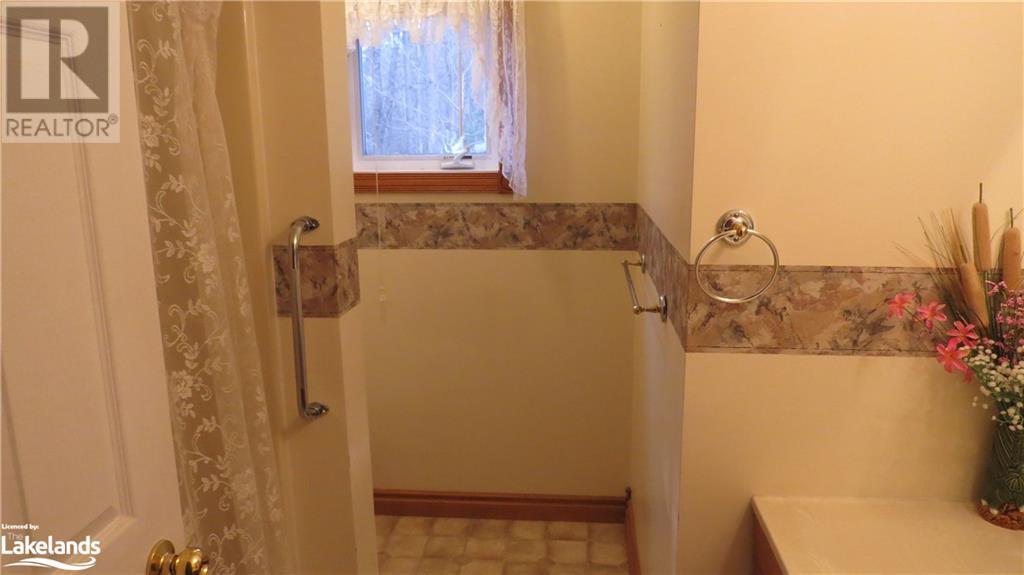 348 Fowlers Road, Huntsville, Ontario  P1H 2N5 - Photo 21 - 40572736