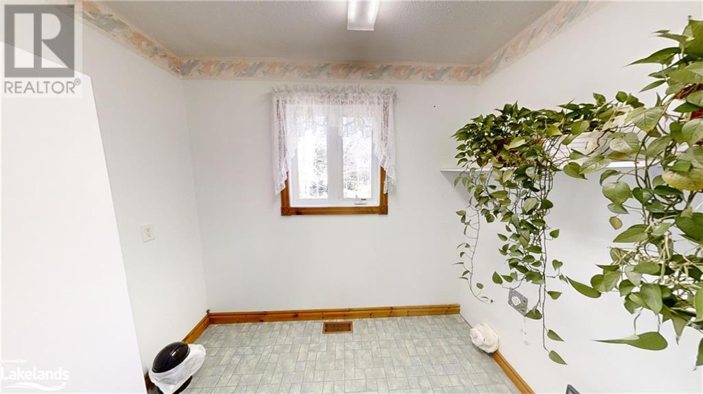 348 Fowlers Road, Huntsville, Ontario  P1H 2N5 - Photo 22 - 40572736