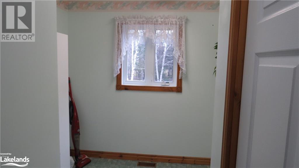 348 Fowlers Road, Huntsville, Ontario  P1H 2N5 - Photo 23 - 40572736