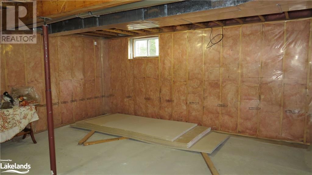 348 Fowlers Road, Huntsville, Ontario  P1H 2N5 - Photo 24 - 40572736