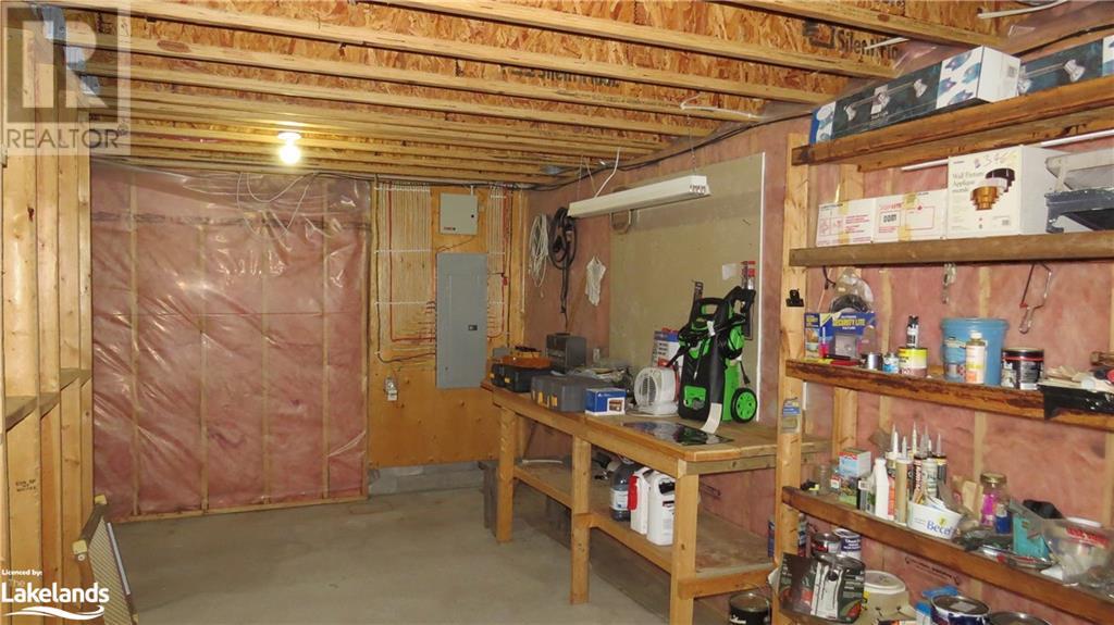 348 Fowlers Road, Huntsville, Ontario  P1H 2N5 - Photo 26 - 40572736