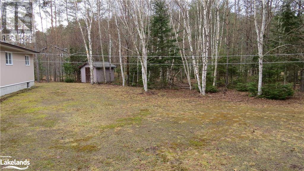 348 Fowlers Road, Huntsville, Ontario  P1H 2N5 - Photo 4 - 40572736