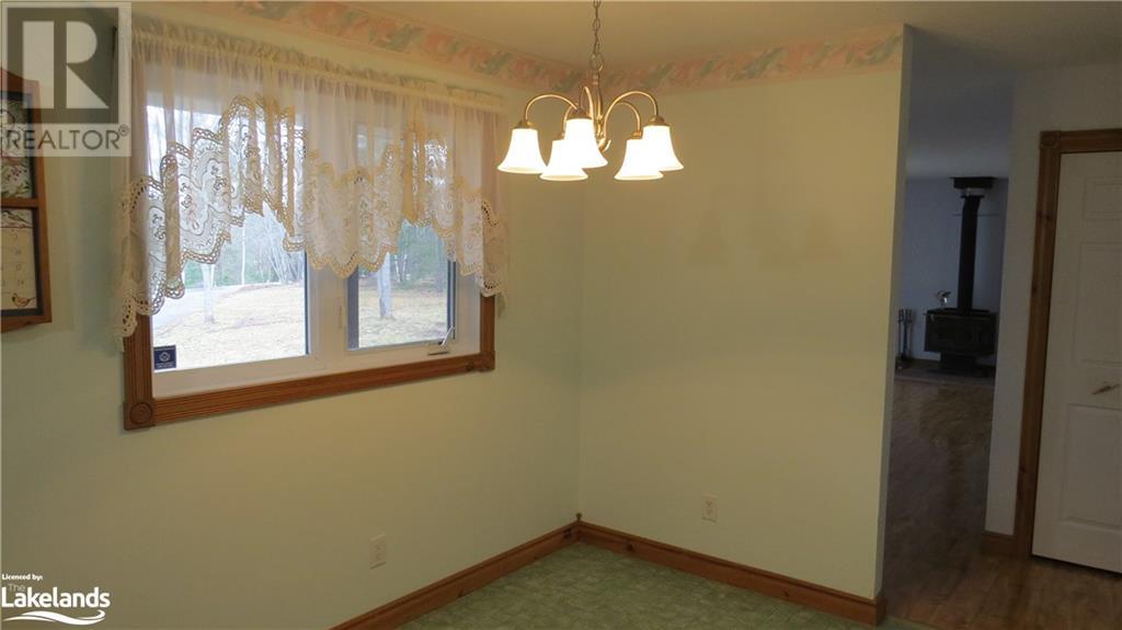 348 Fowlers Road, Huntsville, Ontario  P1H 2N5 - Photo 9 - 40572736
