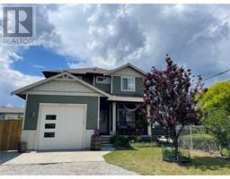 2415 Pleasant Valley Road, armstrong, British Columbia