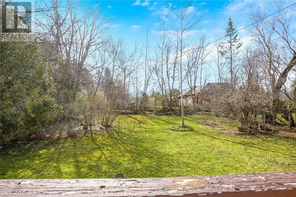 5 Kenneth Avenue, Erin, Ontario  N0B 1T0 - Photo 15 - 40572984