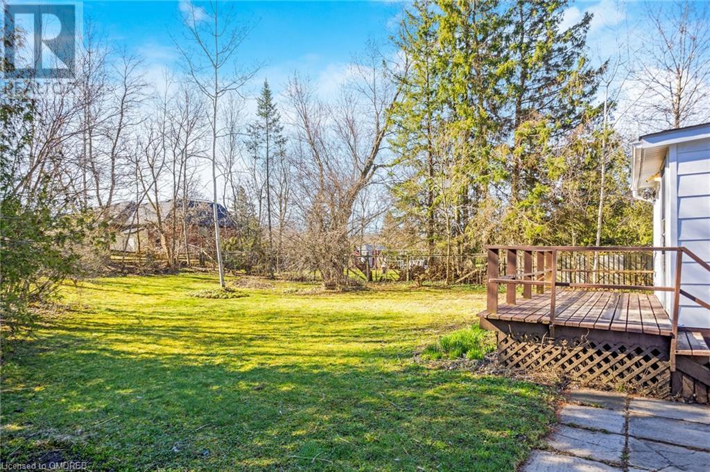 5 Kenneth Avenue, Erin, Ontario  N0B 1T0 - Photo 16 - 40572984