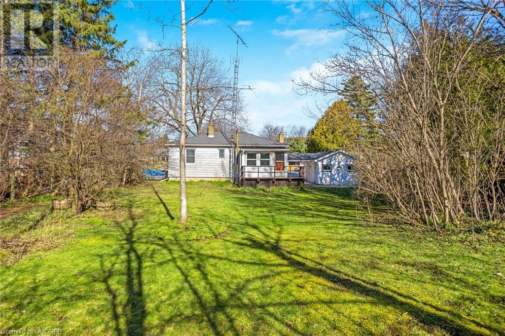 5 Kenneth Avenue, Erin, Ontario  N0B 1T0 - Photo 17 - 40572984