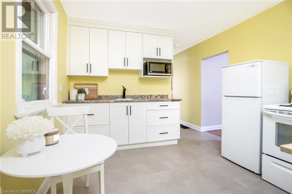 5 Kenneth Avenue, Erin, Ontario  N0B 1T0 - Photo 4 - 40572984