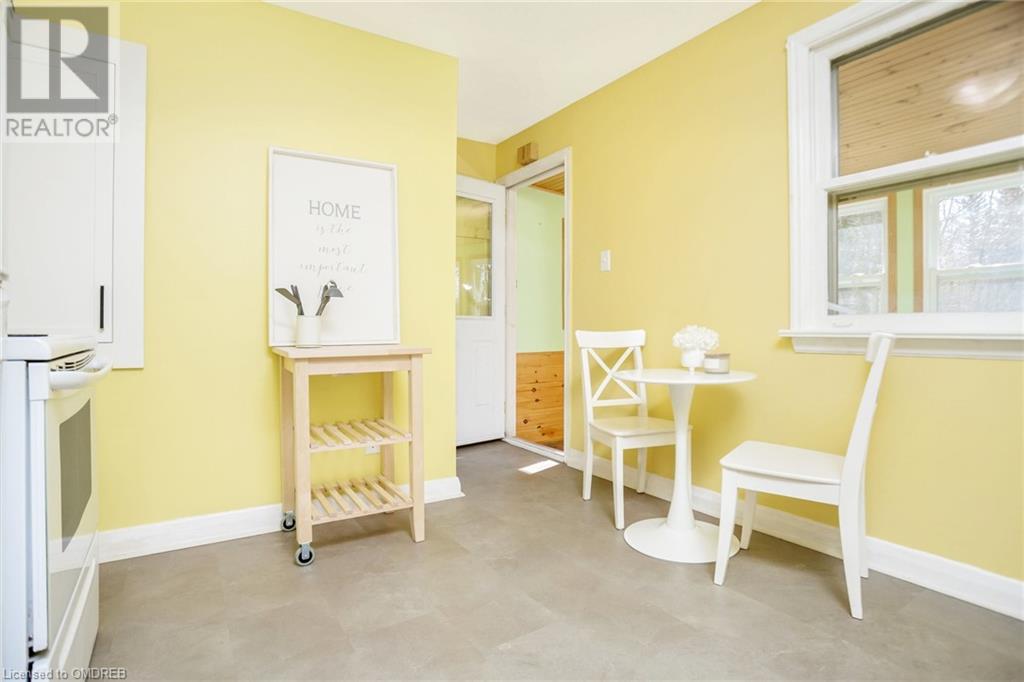 5 Kenneth Avenue, Erin, Ontario  N0B 1T0 - Photo 6 - 40572984