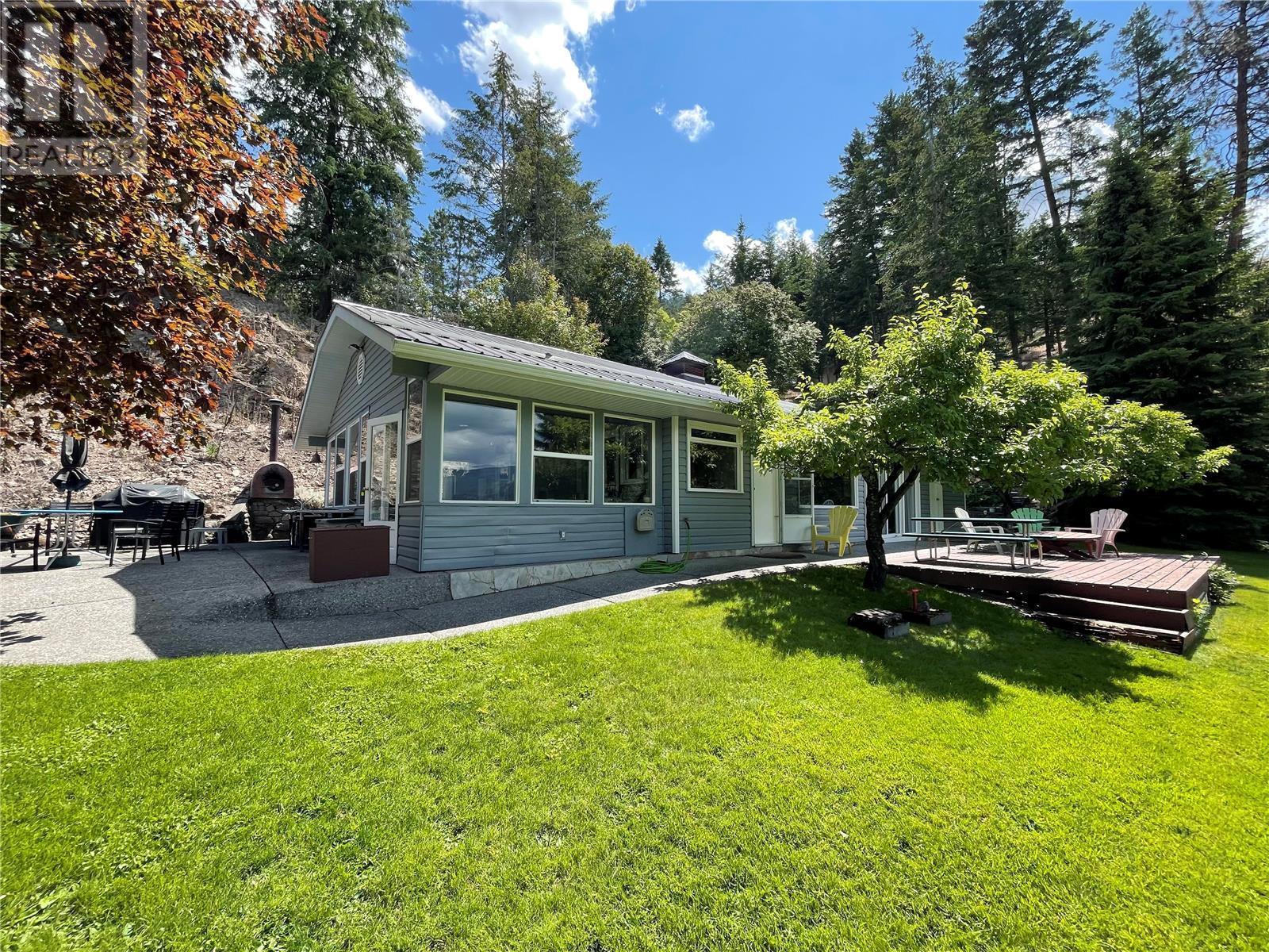 110 Russell Road Vernon, BC V1H1L2_25