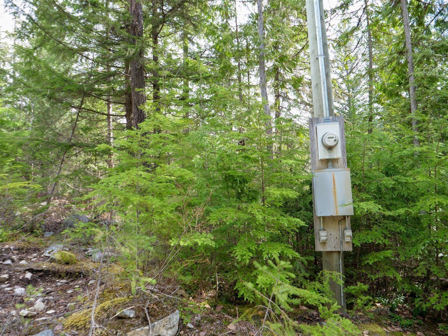 698 Hill Creek Road, Galena Bay, British Columbia  V0G 1R0 - Photo 41 - 2476217