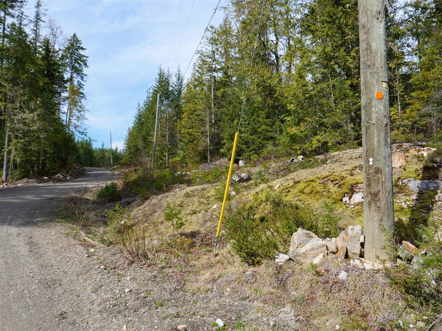 698 Hill Creek Road, Galena Bay, British Columbia  V0G 1R0 - Photo 42 - 2476217