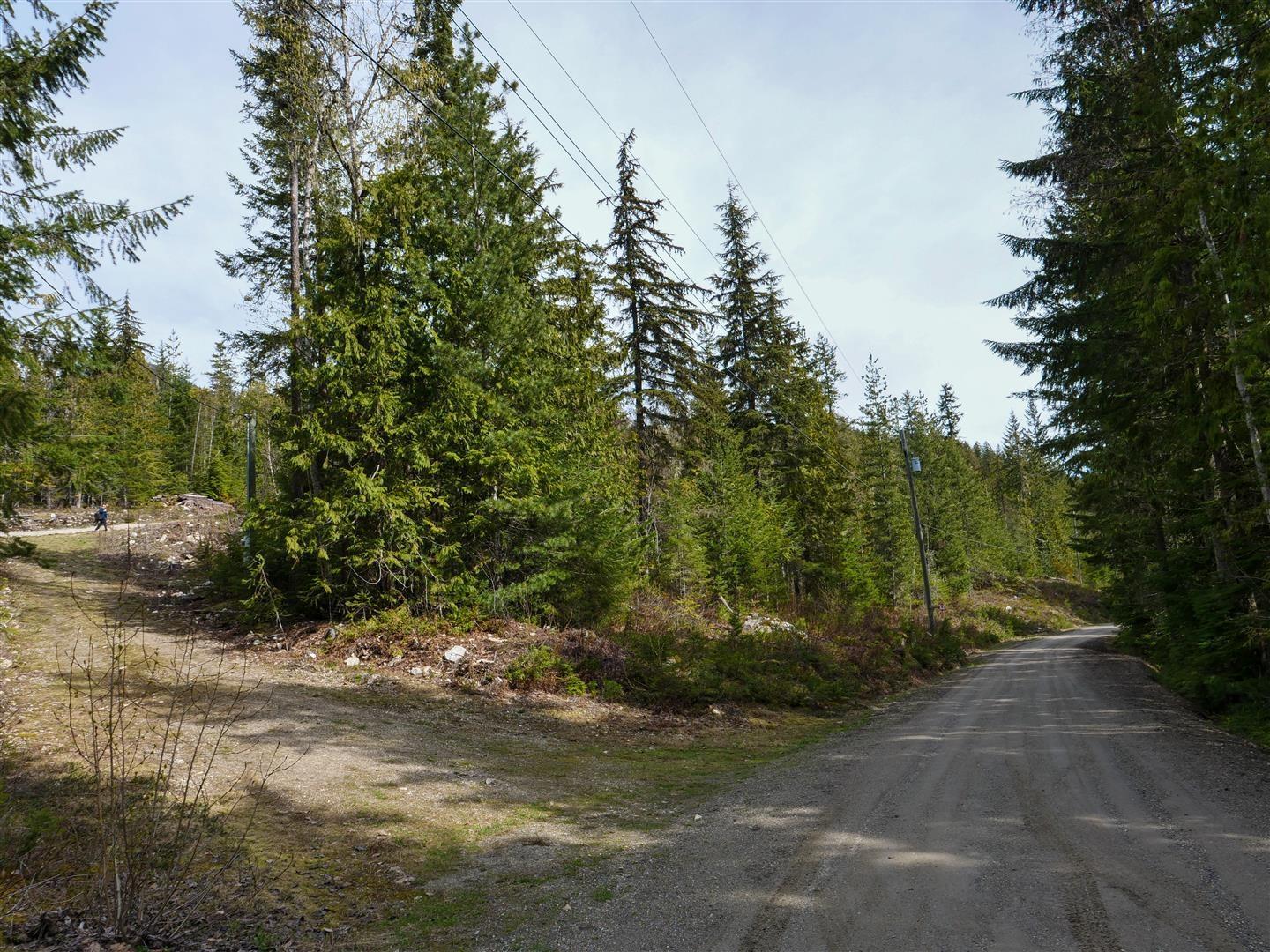 698 Hill Creek Road, Galena Bay, British Columbia  V0G 1R0 - Photo 44 - 2476217