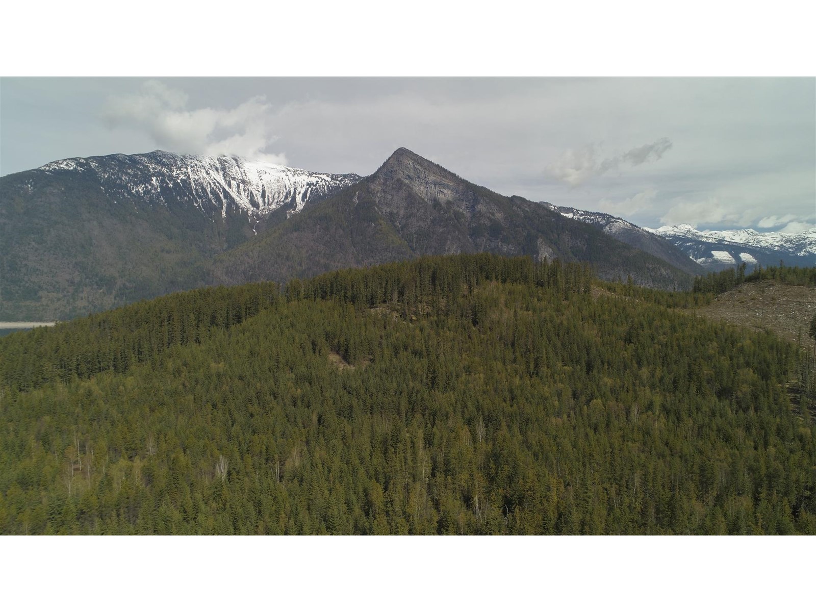 698 Hill Creek Road, Galena Bay, British Columbia  V0G 1R0 - Photo 5 - 2476217