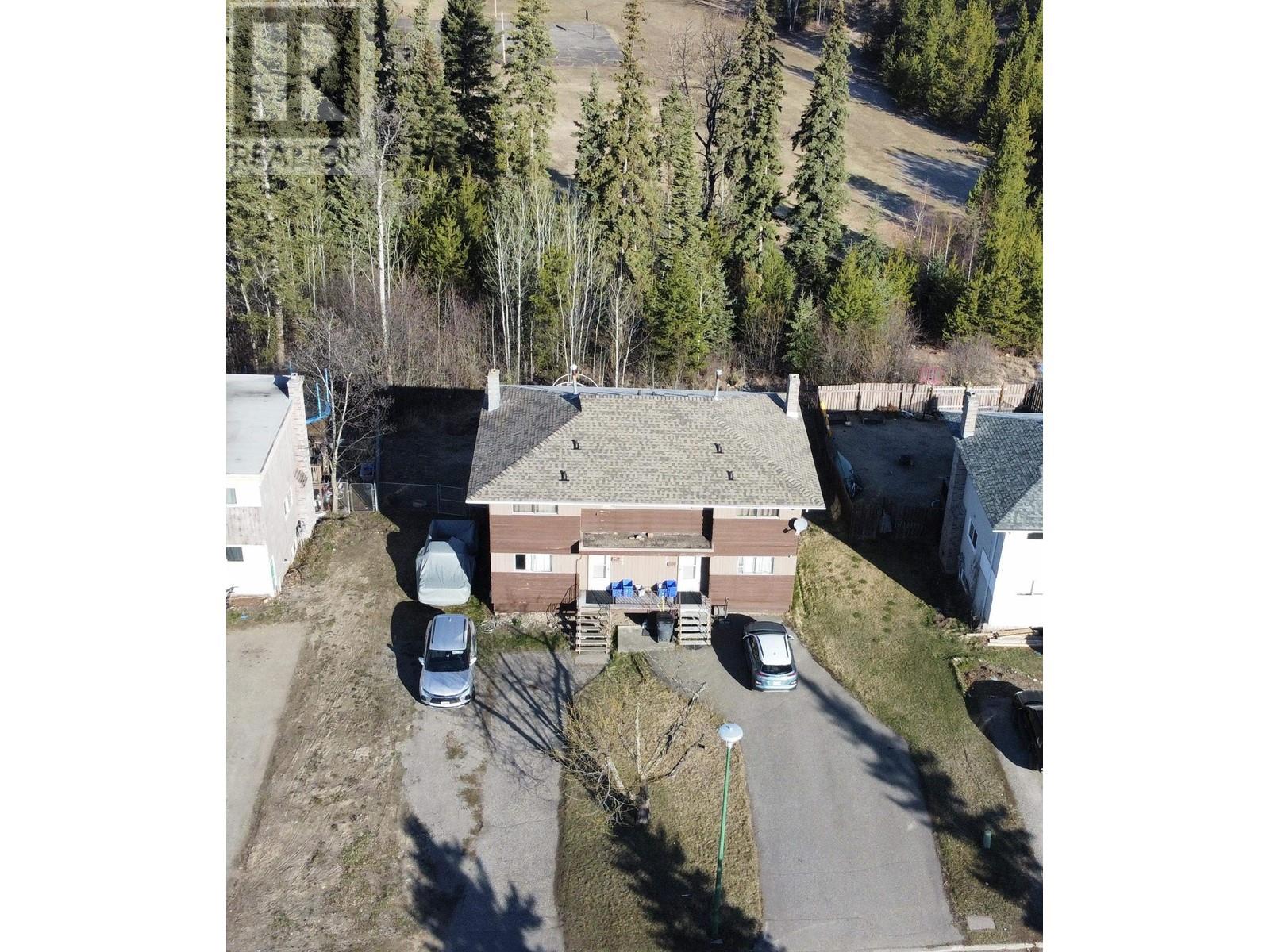 143-147 Mcintyre Crescent, Prince George, British Columbia  V2M 4P4 - Photo 3 - R2872086