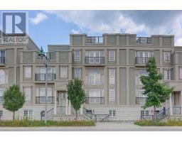 43 ROUGE VALLEY DR, markham, Ontario