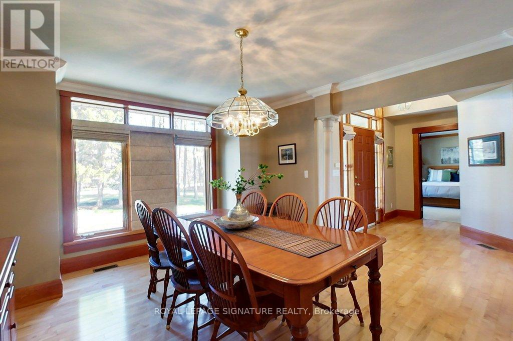 21 Forest Dr, Collingwood, Ontario  N0H 2P0 - Photo 15 - S8244824