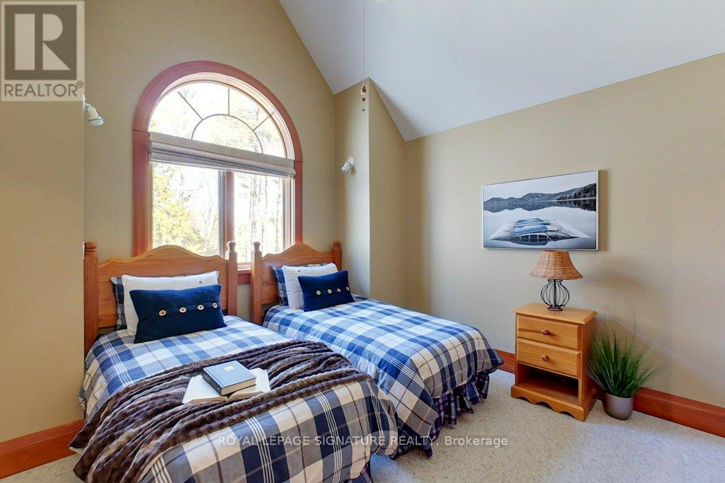 21 Forest Dr, Collingwood, Ontario  N0H 2P0 - Photo 23 - S8244824