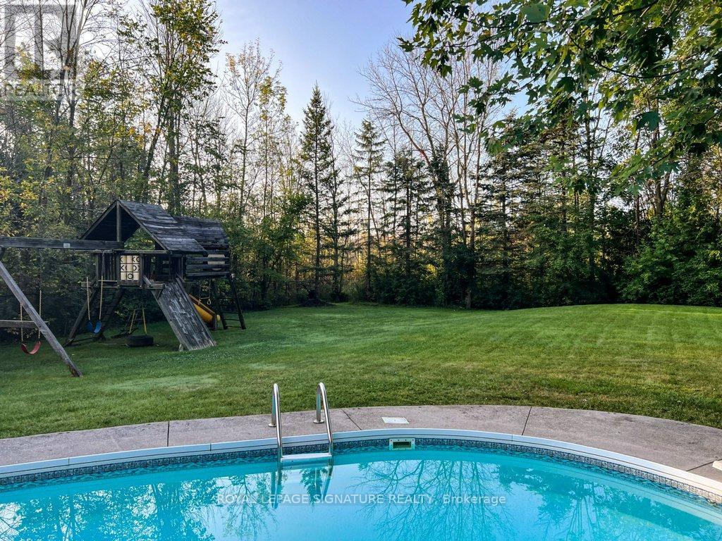 21 Forest Dr, Collingwood, Ontario  N0H 2P0 - Photo 29 - S8244824
