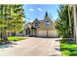 21 FOREST DR, collingwood, Ontario