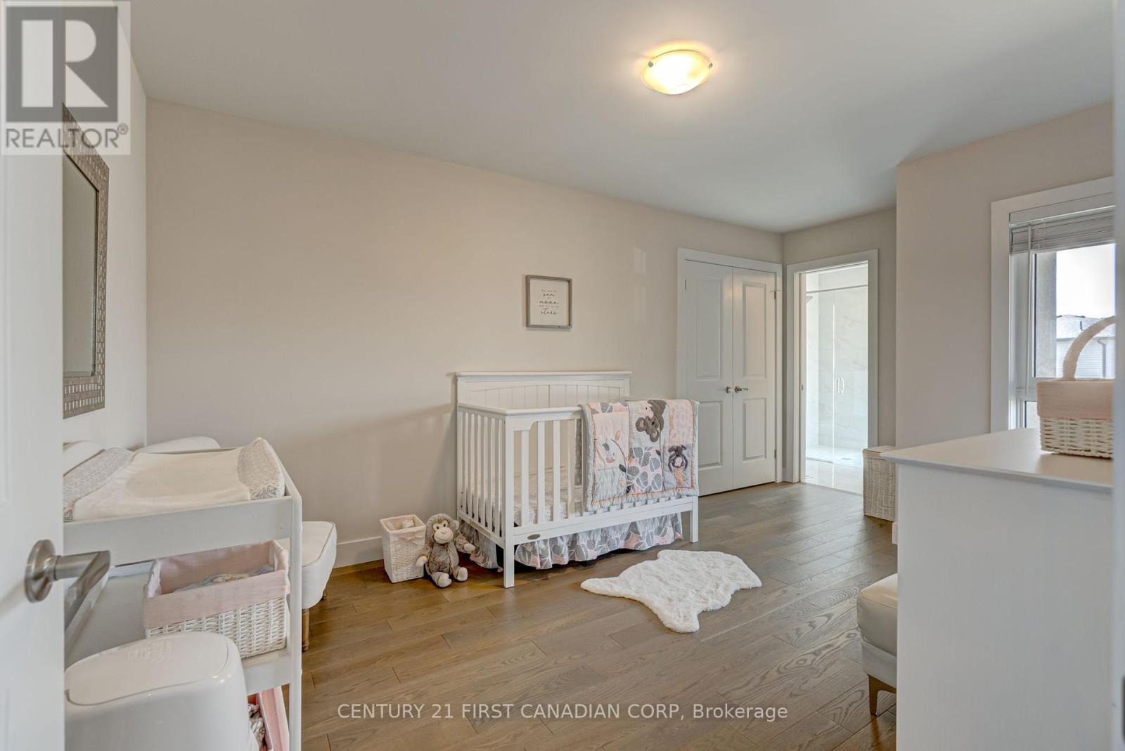 1318 Red Pine Crescent S, London, Ontario  N6G 0M6 - Photo 25 - X8244310
