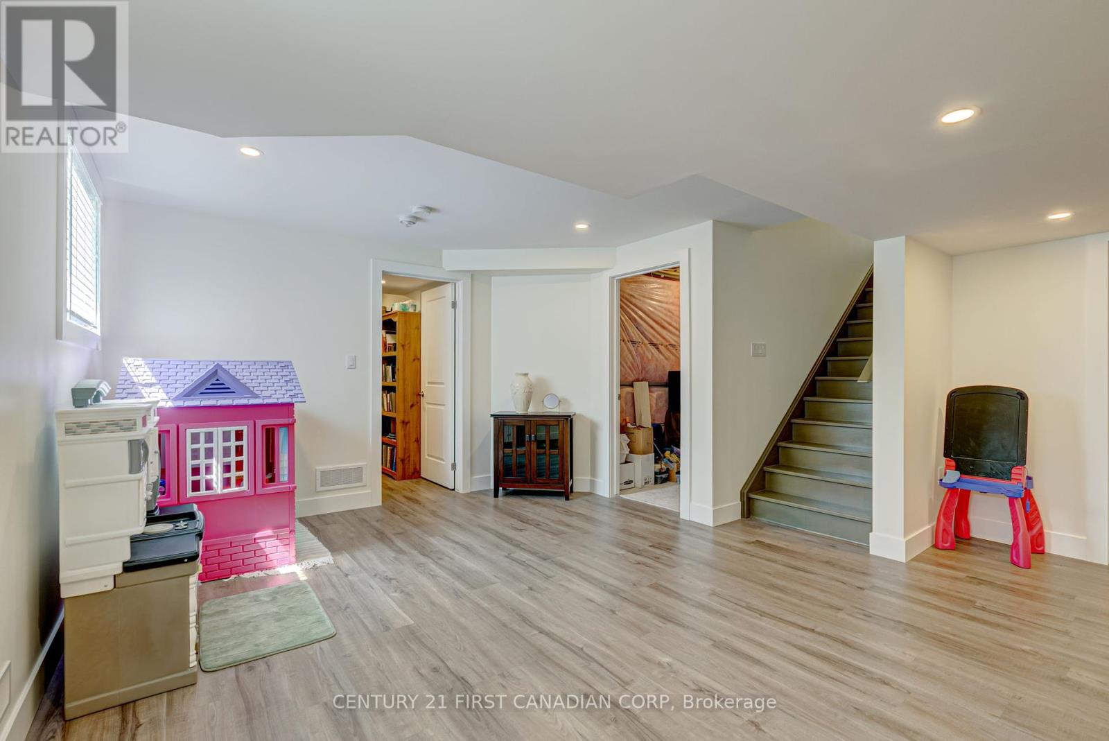 1318 Red Pine Cres S, London, Ontario  N6G 0M6 - Photo 34 - X8244310