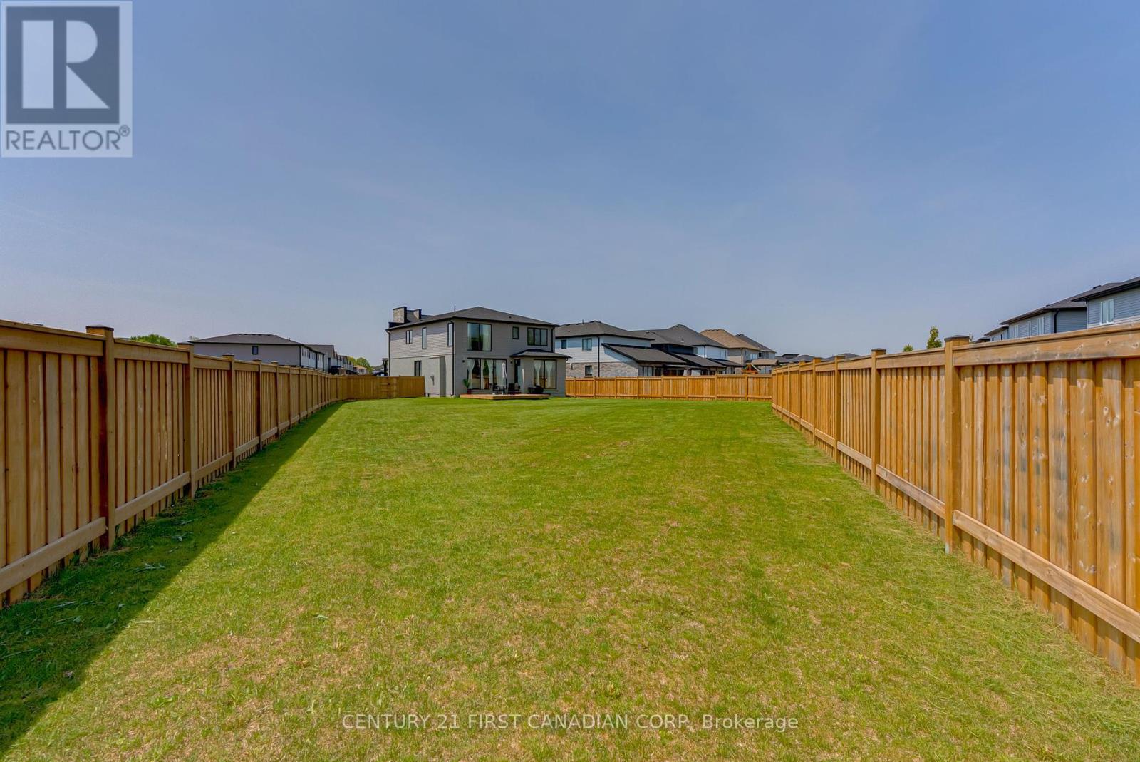 1318 Red Pine Crescent S, London, Ontario  N6G 0M6 - Photo 40 - X8244310