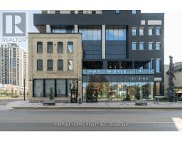 #1712 -181 KING ST S
