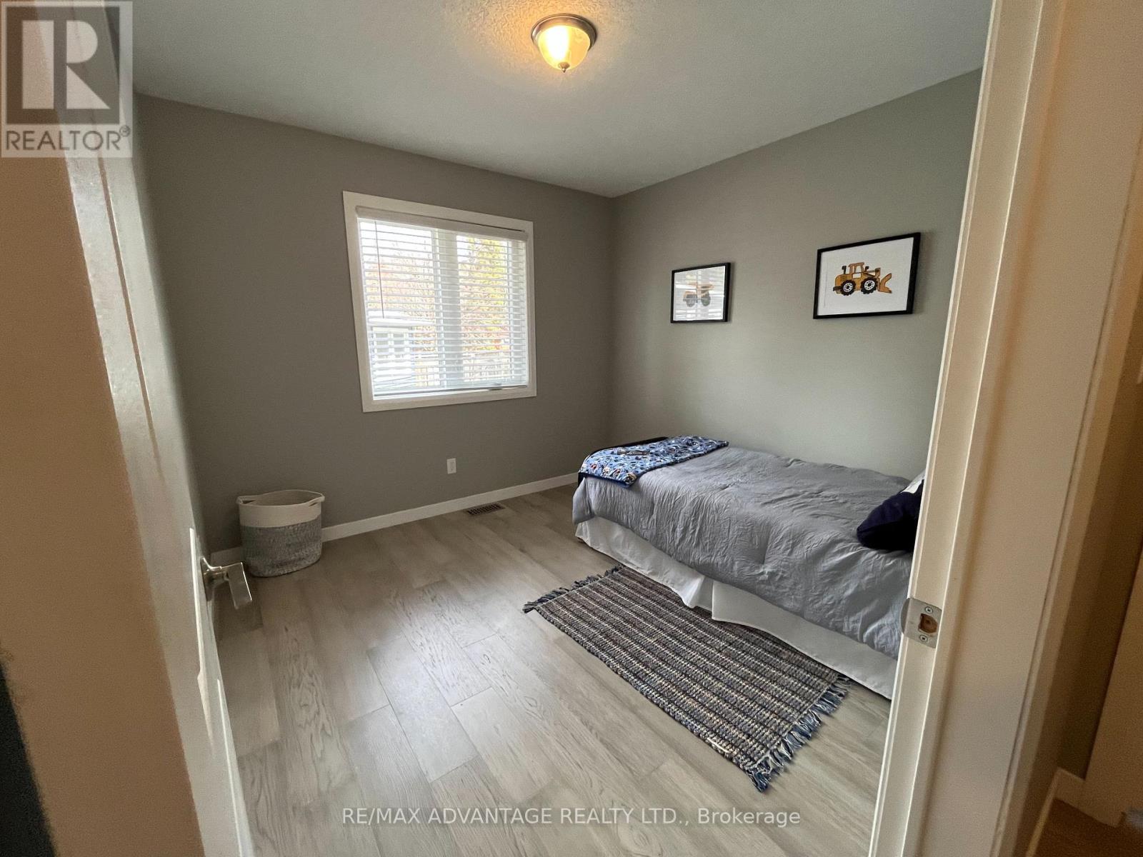 2151 Queen St E, Sault Ste Marie, Ontario  P6A 5T6 - Photo 10 - X8244684
