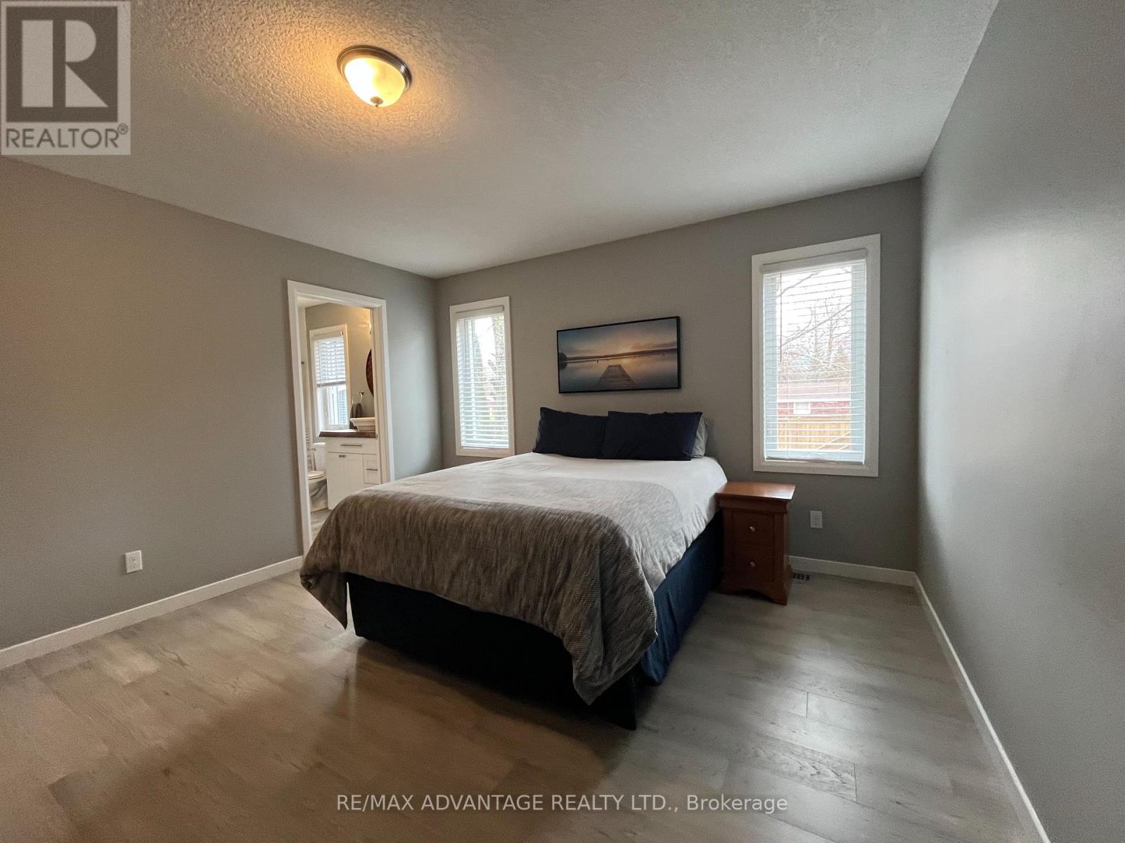 2151 Queen St E, Sault Ste Marie, Ontario  P6A 5T6 - Photo 11 - X8244684