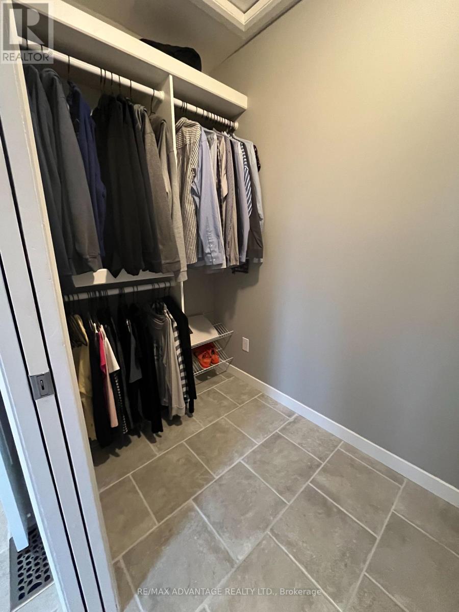 2151 Queen St E, Sault Ste Marie, Ontario  P6A 5T6 - Photo 12 - X8244684