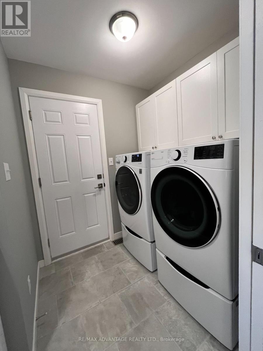 2151 Queen St E, Sault Ste Marie, Ontario  P6A 5T6 - Photo 15 - X8244684