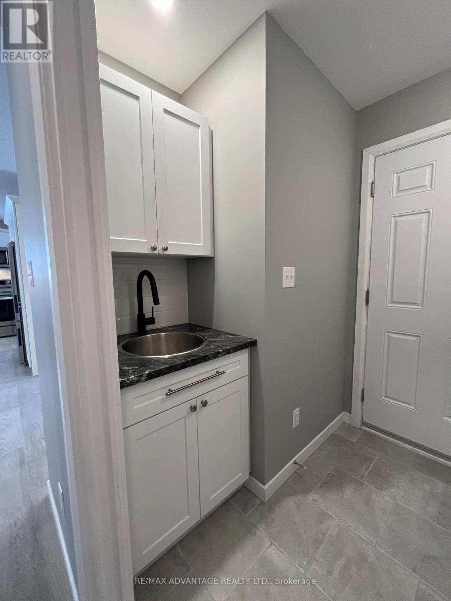 2151 Queen St E, Sault Ste Marie, Ontario  P6A 5T6 - Photo 16 - X8244684