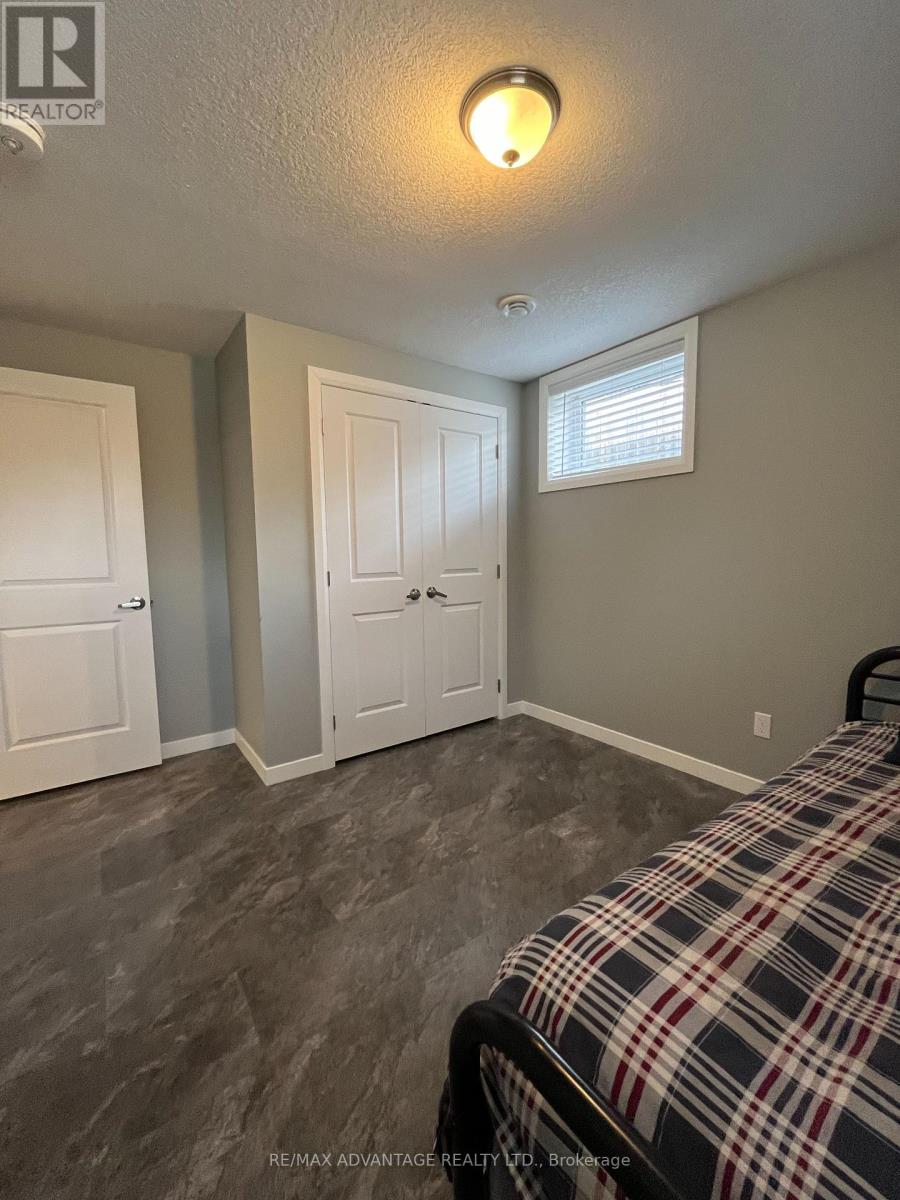2151 Queen St E, Sault Ste Marie, Ontario  P6A 5T6 - Photo 18 - X8244684